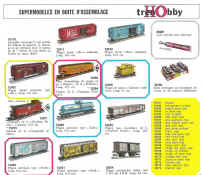 P-73.jpg (350434 octets)