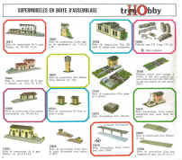 P-74.jpg (297229 octets)