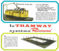 P-75.jpg (285602 octets)