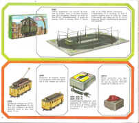 P-76.jpg (294482 octets)