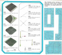 P-77.jpg (272100 octets)