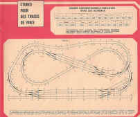 TV-1.jpg (288602 octets)