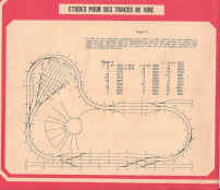 TV-2.jpg (261798 octets)