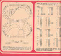 TV-3.jpg (314780 octets)