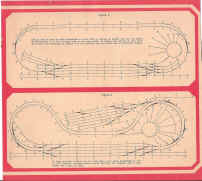 TV-4.jpg (303618 octets)