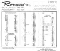 Tarif-1.jpg (228448 octets)