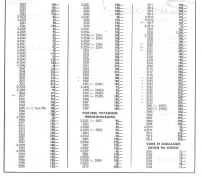 Tarif-2.jpg (210112 octets)