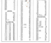 Tarif-4.jpg (223913 octets)