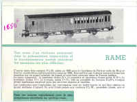 Page-02.jpg (943588 octets)