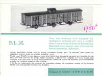 Page-03.jpg (834011 octets)