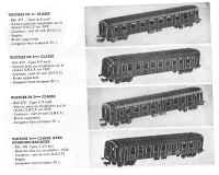 Page-05.jpg (354223 octets)