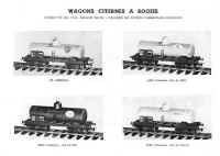 Page-11.jpg (221417 octets)