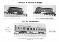 Page-13.jpg (241021 octets)