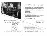 Page-14.jpg (285382 octets)