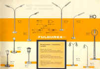 C-III.jpg (190351 octets)