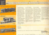 C-II.jpg (387497 octets)