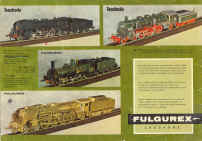 C-IV.jpg (430966 octets)