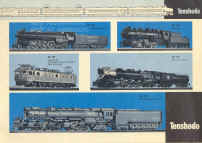 P-01.jpg (353724 octets)