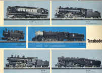 P-02.jpg (344743 octets)