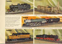 P-03.jpg (459572 octets)