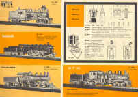 P-05.jpg (354935 octets)