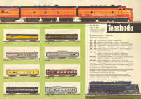 P-06.jpg (355720 octets)