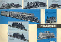 P-07.jpg (338070 octets)