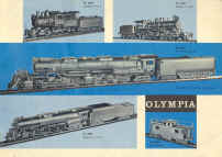 P-08.jpg (316938 octets)