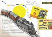 P-04.jpg (318050 octets)