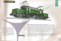 P-19.jpg (316007 octets)