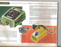 P-20.jpg (542890 octets)