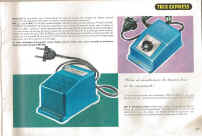 P-21.jpg (250901 octets)