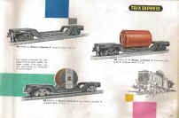 P-29.jpg (262195 octets)