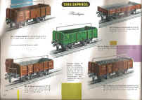 P-34.jpg (261199 octets)