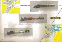 P-52.jpg (261611 octets)