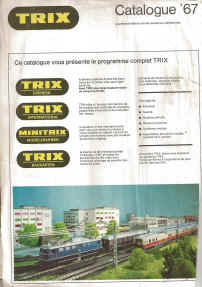 C-II.jpg (410708 octets)