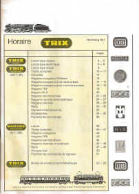 P-03.jpg (416907 octets)