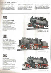 P-04.jpg (385933 octets)