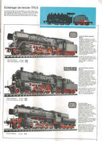 P-05.jpg (543046 octets)