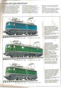 P-06.jpg (451624 octets)