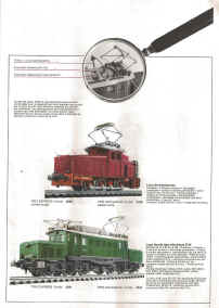 P-07.jpg (392235 octets)