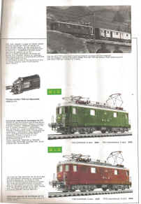 P-08.jpg (368537 octets)