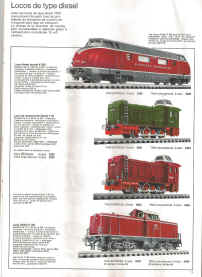 P-09.jpg (546758 octets)