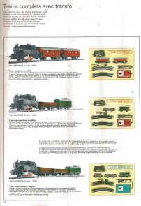 P-10.jpg (425621 octets)