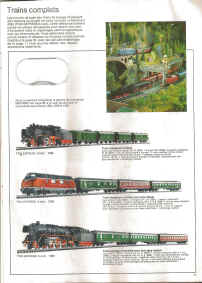 P-11.jpg (569295 octets)