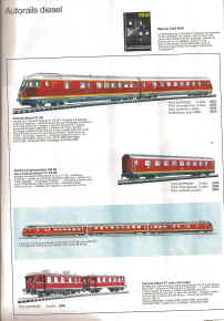 P-12.jpg (436760 octets)