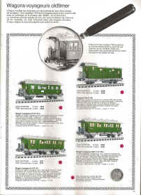 P-13.jpg (625303 octets)