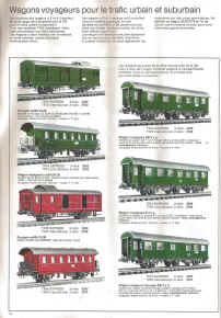 P-14.jpg (520233 octets)