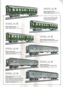 P-15.jpg (630330 octets)