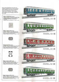 P-17.jpg (506864 octets)